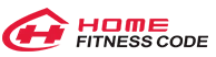 Home Fitness Code coupon codes, promo codes and deals